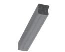4R20ABX1G03937  Passive Components