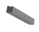 4R20ABX1G03937 EMI Gaskets, Sheets, Absorbers & Shielding