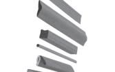 4519PA51H01800 EMI Gaskets, Sheets, Absorbers & Shielding