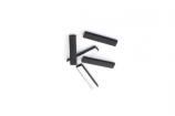 57GF20500500500100  Thermal Management