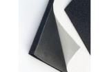 78153074 EMI Gaskets, Sheets, Absorbers & Shielding