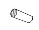 8863-LT20NE2192  Passive Components
