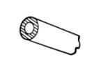 8864-LT20NE2189  Passive Components