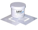 A10235-31 electronic component of Laird Performance Materials
