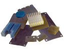 A10464-07 electronic component of Laird Performance Materials