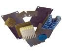 A10464-07  Thermal Management