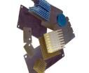 A10464-07 Thermal Interface Products