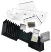 A12616-19  Thermal Management