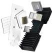 A12616-19 Thermal Interface Products