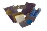 A15432-112  Thermal Management