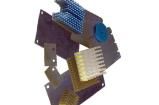 A15432-112 Thermal Interface Products