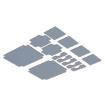 A15754-04  Thermal Management
