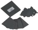 A15959-04  Thermal Management