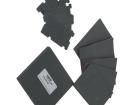 A15959-04 Thermal Interface Products