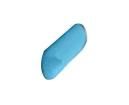 A17251-09 Thermal Interface Products
