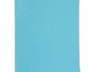 A17883-06 Thermal Interface Products