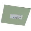 A18053-04  Thermal Management