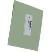 A18053-04 Thermal Interface Products