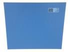 A18145-04  Thermal Management