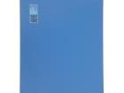A18145-04 Thermal Interface Products