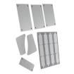 A18213-02 Thermal Interface Products