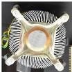 A18330-08  Thermal Management