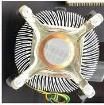 A18330-08 Thermal Interface Products