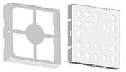 BMI-S-205-F  Passive Components