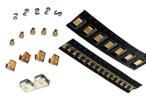 BMI-S-206-F  Passive Components