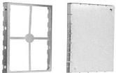 BMI-S-209-F  Passive Components