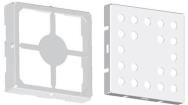BMI-S-226-F  Passive Components