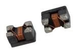 CM1812B223R-1A  Passive Components