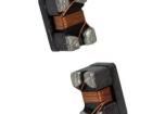CM1812B223R-1A Common Mode Chokes / Filters