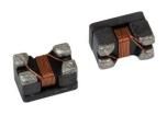 CMA0805A900R-1A electronic component of Laird Performance Materials