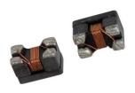 CMA0805A900R-1A  Passive Components
