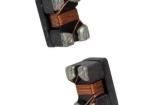 CMA0805A900R-1A Common Mode Chokes / Filters