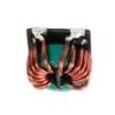 CMX1211Z680B-10  Passive Components