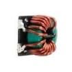 CMX1211Z680B-10 Common Mode Chokes / Filters