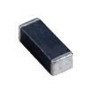 HI0805N600R-10 electronic component of Laird Performance Materials