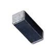 HI0805N600R-10  Passive Components