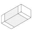 LF1206C202R-10  Passive Components