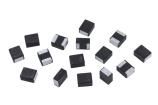 MGV03023R3M-10 electronic component of Laird Performance Materials