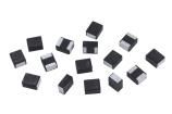 MGV0302R10N-10 electronic component of Laird Performance Materials