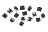 MGV0302R10N-10  Passive Components