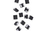 MGV0302R10N-10 Fixed Inductors