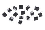MGV1004470M-10  Passive Components