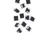 MGV1004470M-10 Fixed Inductors