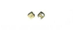 MHE06031R0M-10  Passive Components