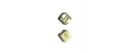 MHE06031R0M-10 Fixed Inductors