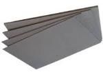 NS1005HAA00C00SN00  Passive Components